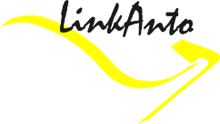 Logo Link Anto